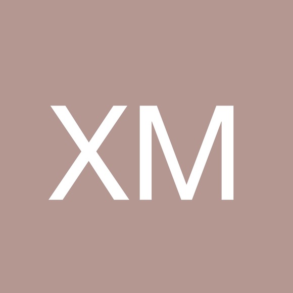 xiomaramendo322